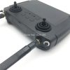 SIYI MK15 Mini Handheld Radio System Transmitter Remote Control 5.5-Inch HB Screen 1080p FPV 15KM Android OS 2G RAM 16G ROM - Image 10