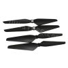 1/2PCS T-MOTOR T1045 II Version (CW+CCW)  Propeller Prop fit for AIR GEAR 450 SOLO AIR 2216 KV880 motor - Image 3