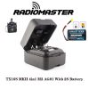 RadioMaster TX16S MKII V4.0 Hall Gimbals ELRS JP4IN1 Transmitter Remote Control Multi-protocol OpenTX And EdgeTX - Bild 21