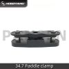 Hobbywing Clamp - 2388 3090 3411 34.7 36120 36190 40132 41135 propeller CW CCW Clamp for X6 X8 X9 X9 Plus X9 MAX X11 motor - Bild 4