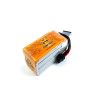 DarwinFPV 6S 1300mAh Battery - 110C Lipo Battery  For Quadcopter Racing FPV Drone Battery - Image 6