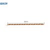 GEPRC Naked GoPro Hero 8 BEC Board Control Cable Power Cord Suitable For Connecting Camera DIY RC FPV Quadcopter Freesryle Drone - Image 6