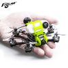 FLYWOO Firefly 1.6'' Hex Nano DJI Wasp V1.2 Micro Drone - Image 6