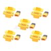 XT60 Plug Connector - NEW XT60BE-F XT60E-F & XT60 / XT60H Model Airplane Battery Gold-Plated 30A High Current Safe Female Plug Connector FPV Accessories - Image 15