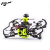 FLYWOO Firefly 1.6'' Hex Nano Analog V1.2 Micro Drone ( MPU6000 ) 1203 5500KV - Image 8