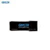 GEPRC 1S 380mAh 90C Battery - Suitable For SMART16 Series Drone For RC FPV Quadcopter Drone Accessories Parts - Image 4