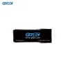 GEPRC 1S 380mAh 90C Battery - Suitable For SMART16 Series Drone For RC FPV Quadcopter Drone Accessories Parts - Image 6