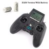RadioMaster High-Frequency Hall Handle Radio Control Multi-protocol JP4in1 CC2500 ELRS Starter Set — изображение 6