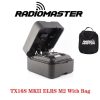 RadioMaster TX16S MKII V4.0 Hall Gimbals ELRS JP4IN1 Transmitter Remote Control Multi-protocol OpenTX And EdgeTX - Bild 14