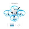 BETAFPV Meteor75 Brushless Whoop Quadcopter (2022) — изображение 6