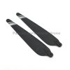 NEW Original Hobbywing 23 Inch Propeller Clamp Paddle 2388 3090 Propeller CW CCW Paddle for X6 X8 Motor for Agricultural Drone - Image 4