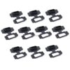 XT60 Plug Connector - NEW XT60BE-F XT60E-F & XT60 / XT60H Model Airplane Battery Gold-Plated 30A High Current Safe Female Plug Connector FPV Accessories - Image 9