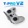 Jumper T-Pro V2 ELRS 1000mW 30dBm JP4IN1 ELRS ExpressLRS Radio Control for Hall Gimbals Drones Airplane Multirotor Frsky Flysky - Image 13