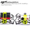 FLYWOO Firefly 1.6'' Hex Nano Analog V1.2 Micro Drone ( MPU6000 ) 1203 5500KV - Image 5