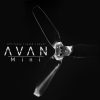 GEPRC 3×2.4×3 FPV Propeller - AVAN Mini 3 inch Propeller 3×2.4×3 6xCCW 6xCW 3 sets - Image 4
