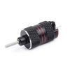 Prop Locket 3 Hole T Mount Propeller Remove Wrench for FPV Drone Freestyle 3-Hole Propeller DIY Tool - Image 2