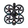 FLYWOO CineRace20 V2 HD DJI O3 2inch w/ SanDisk 128GB Sub250 4K/1080P cinewhoop - Image 2