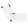 Original RadioMaster TX16S Parts Fit For Replacement TX16S Hall TBS Sensor Gimbals 2.4G 12CH Radio Transmitter - Image 4