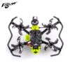 FLYWOO Firefly 1.6'' Hex Nano Analog V1.2 Micro Drone ( MPU6000 ) 1203 5500KV - Image 7