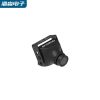 Skydroid H12 2.4GHz 12 Channel 1080P remote control spray drone digital image control R12 Receive Plant Protection Machine - Image 7