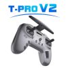 Jumper T-Pro V2 ELRS 1000mW 30dBm JP4IN1 ELRS ExpressLRS Radio Control for Hall Gimbals Drones Airplane Multirotor Frsky Flysky - Image 11