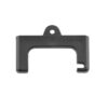 Remote Control Hook Holder Strap for DJI Mavic 3/Air 2/2S/Mini 2/MINI 3 PRO Lanyard Neck Strap Silicone Case RC Drone Accessory - Image 6