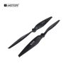 T-Motor TS17*10 propeller - Carbon Polymer propeller For VTOL Fixed Wing Drone — изображение 4