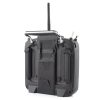 RadioMaster TX16S MKII MAX V4.0 16CH 2.4G Hall Gimbals Transmitter Remote Control ELRS 4in1 Support - Image 24