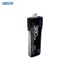 GEPRC 1S 380mAh 90C Battery - Suitable For SMART16 Series Drone For RC FPV Quadcopter Drone Accessories Parts - Image 2