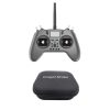 Jumper T-Lite V2 Transmitter - 2.4GHz 16CH Hall Sensor Gimbals Built-in ELRS/ JP4IN1 Multi-protocol OpenTX Transmitter for RC Drone Airplane - Image 9