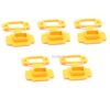 XT60 Plug Connector - NEW XT60BE-F XT60E-F & XT60 / XT60H Model Airplane Battery Gold-Plated 30A High Current Safe Female Plug Connector FPV Accessories - Image 13