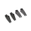 Original SJRC F11S 4K Propellers - ZLL  SG906 MAX1 Paddle /SG907 Max/SG908 MAX Replacement Propeller Blades Drone KF101 MAX Accessories - Bild 11