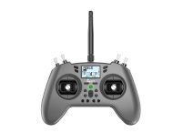 Jumper T-Lite V2 Transmitter - 2.4GHz 16CH Hall Sensor Gimbals Built-in ELRS/ JP4IN1 Multi-protocol OpenTX Transmitter for RC Drone Airplane - Image 10