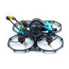 Axisflying CineON C35 - 3.5inch Cinewhoop / Cinematic Drone - 4S BNF - Image 3