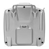 MicroZone MC7 - 2.4G Controller Transmitter With MC8RE Receiver Radio System for RC Airplane Drone multirotor Helicopter VS MC6C - Image 8