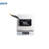 GEPRC 3000mAh Batteries - VTC6 18650 4S1P Battery With XT30 XT60 Plug Suitable For Crocodile Baby4 For RC FPV Quadcopter Freestyle Drone FPV Battery — изображение 4