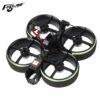 FLYWOO CineRace20 V2 HD DJI O3 2inch cinewhoop (Without O3 Air unit ) - Bild 3