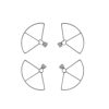 DJI MINI 3 Pro Propeller Guard - Effective Protection for MINI 3 PRO Drone Accessory Blade Wings Cover Bumper Props  Anti-collision - Image 4