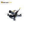 DarwinFPV TinyApe Freestyle - 2.5'' Walksnail Avatar HD FPV Drone ELRS  Quadcopter - Image 4