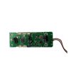 4DRC M1 Pro Pro2 Drone Battery Propeller Maple Leaf / Camera  M1 Pro 2 drone Spare Parts Original Accessories - Image 14