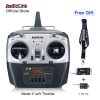 Radiolink T8FB 8CH RC Transmitter and Receiver R8EF 2.4GHz Radio Controller SBUS/PPM/PWM for Drone/Fixed Wing - Image 3