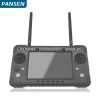 SKYDROID H16 / H16PRO Remote control digital image transmission + Data Transmission +Telemetry all in one datalink for FPV Drone - Image 2