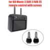 Controller Sticks Joystick for DJI Mavic 3/MINI 3 PRO/Air 2/2S Mini 2/Mavic 2 Pro Remote Control Thumb Rocker Replacement - Bild 7