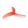 EMAX Avan 3528 Propeller - T-style M2 Suitable For Smart 35 Or Other 3.5 Inch Drone RC FPV Freestyle Drone Replacement Accessories - Image 6