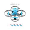 BETAFPV Meteor85 FPV Drone - Brushless Whoop Quadcopter (2022) — изображение 4