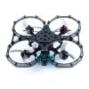 Axisflying CineON C35 - 3.5inch Cinewhoop / Cinematic Drone - 4S BNF - Image 2