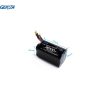 GEPRC 3000mAh Batteries - VTC6 18650 4S1P Battery With XT30 XT60 Plug Suitable For Crocodile Baby4 For RC FPV Quadcopter Freestyle Drone FPV Battery — изображение 3