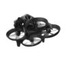Propeller Props for DJI Avata Drone -  Blade Props Replacement Light Weight Wing Fans Propellers for DJI Avata Drone Accessories - Bild 5