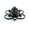 Axisflying CineON C20 V2 - 2 inch Sub250g DJI O3 Air Unit FPV Drone - 4S — изображение 3