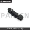 NEW Original Hobbywing 23 Inch Propeller Clamp Paddle 2388 3090 Propeller CW CCW Paddle for X6 X8 Motor for Agricultural Drone - Image 7